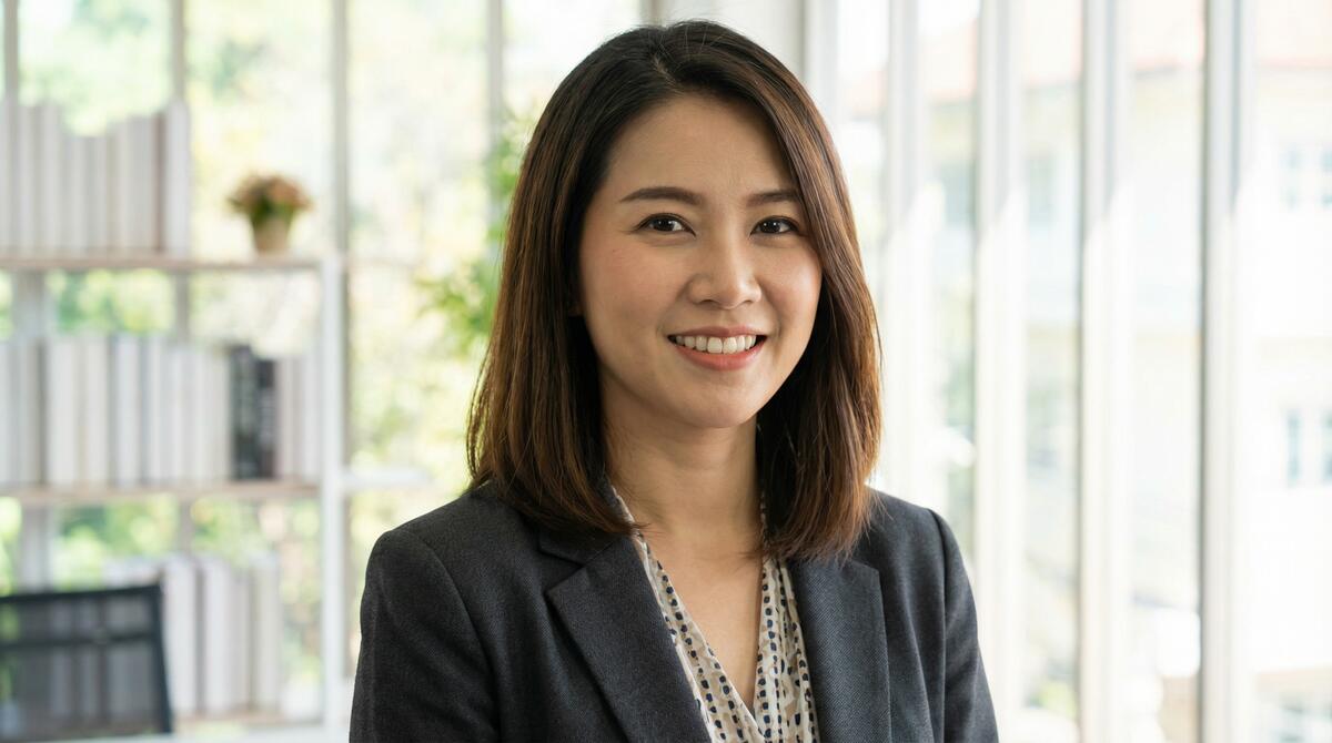 女神视频心理顾问张雨晴