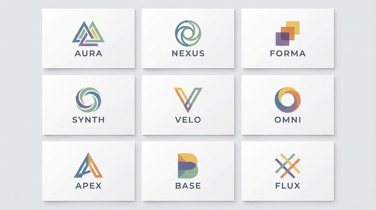 女神视频合作影视品牌