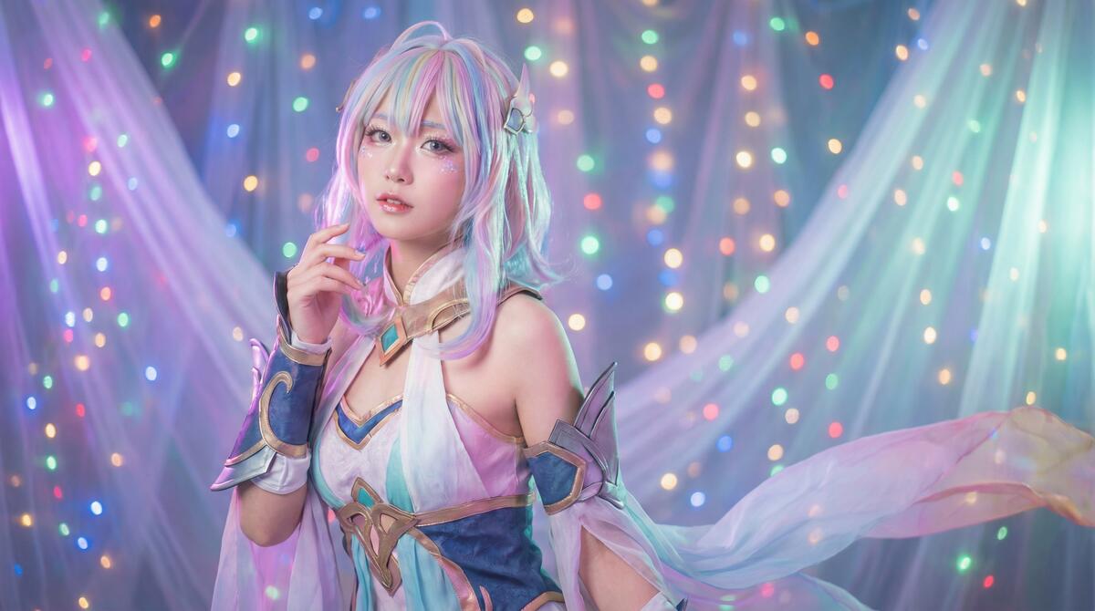 女神视频二次元视频